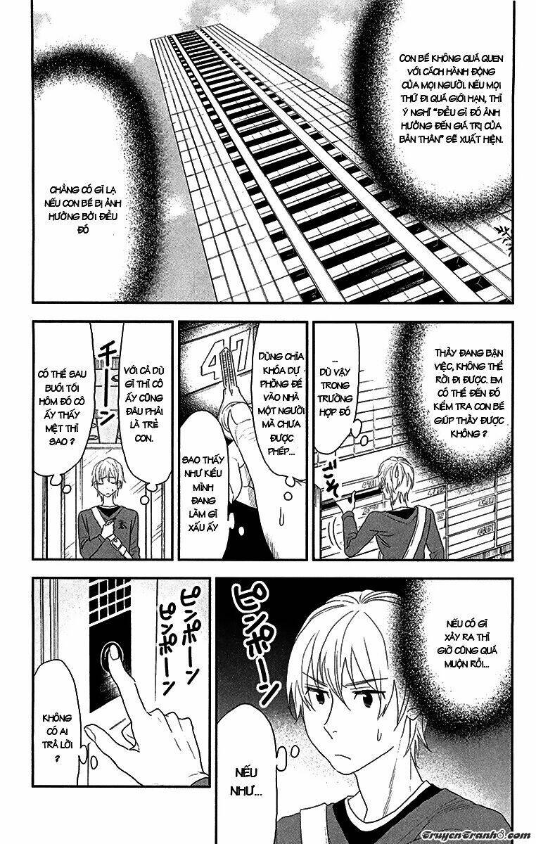 billionaire girl chapter 3 5