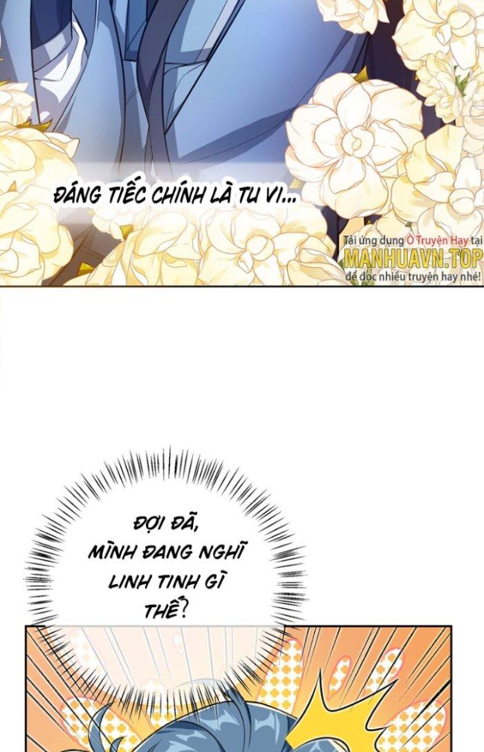 ta tại tu tiên thế giới 5 giờ tới 9 giờ về chapter 4 42