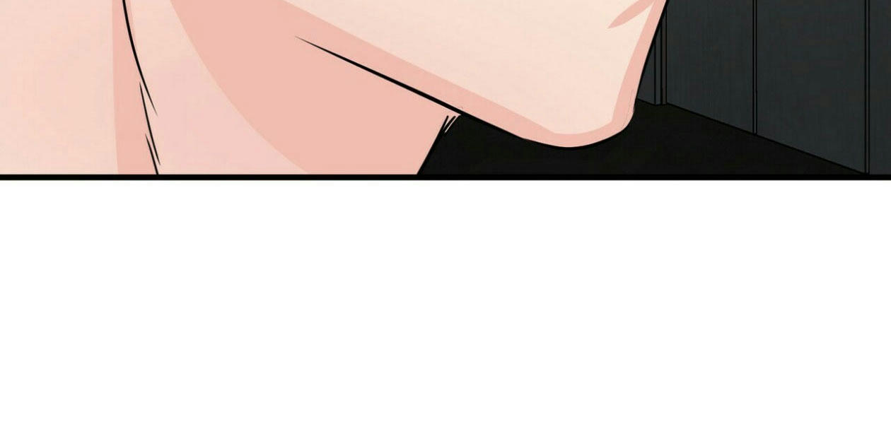 dấu vết không mùi chapter 30 66