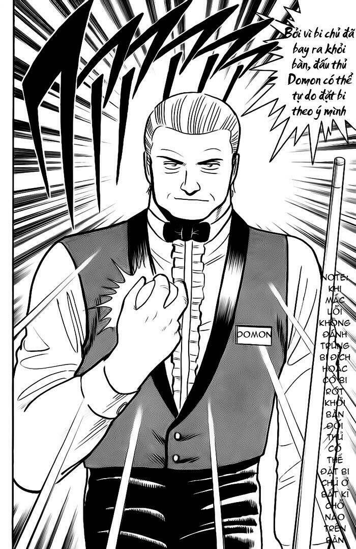 break shot chapter 54 13