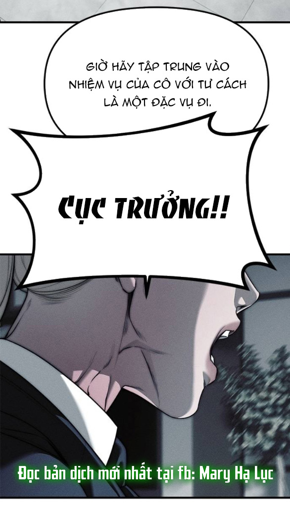 xâm nhập trường trung học tài phiệt chapter 95.1 100