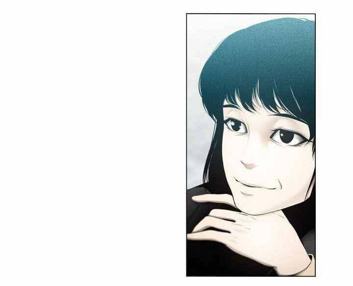 thước phim sự thật chapter 8 68