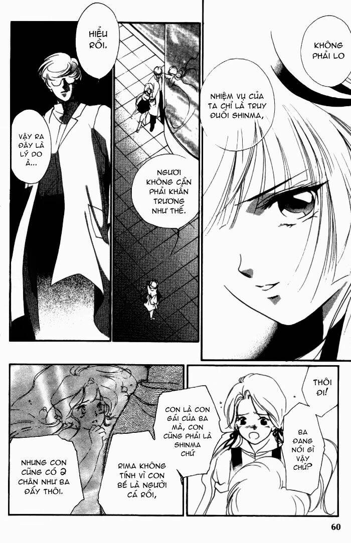 vampire princess miyu chapter 7.2 28