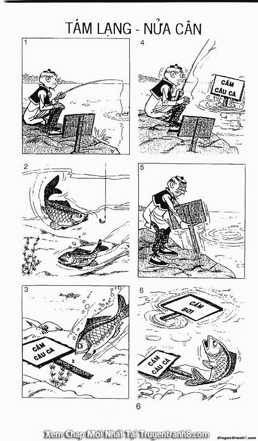 chú thoong chapter 64 2