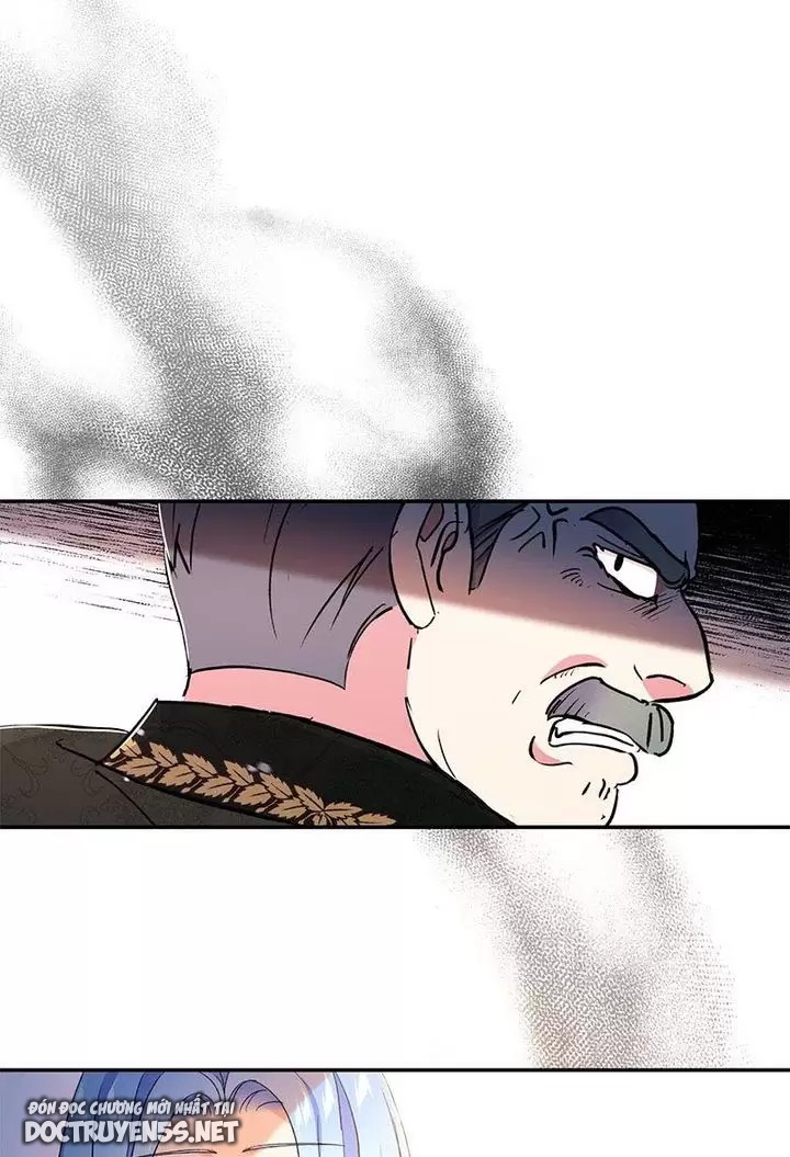 nếu tôi là nhân vật phản diện liệu tôi sẽ chết chapter 20 58