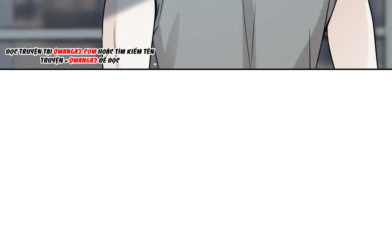 chàng giao pizza và gold palace chapter 19 86