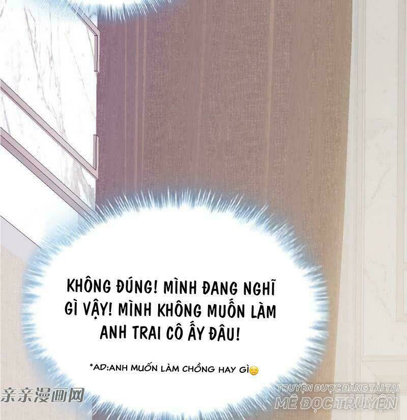 nam thần manh bảo tận diệt chapter 61.2 31