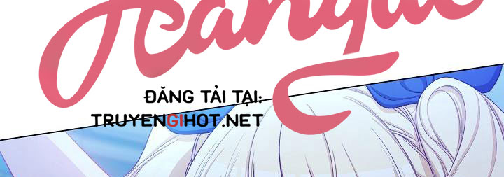 ác nữ đảo ngược đồng hồ cát chapter 106 157