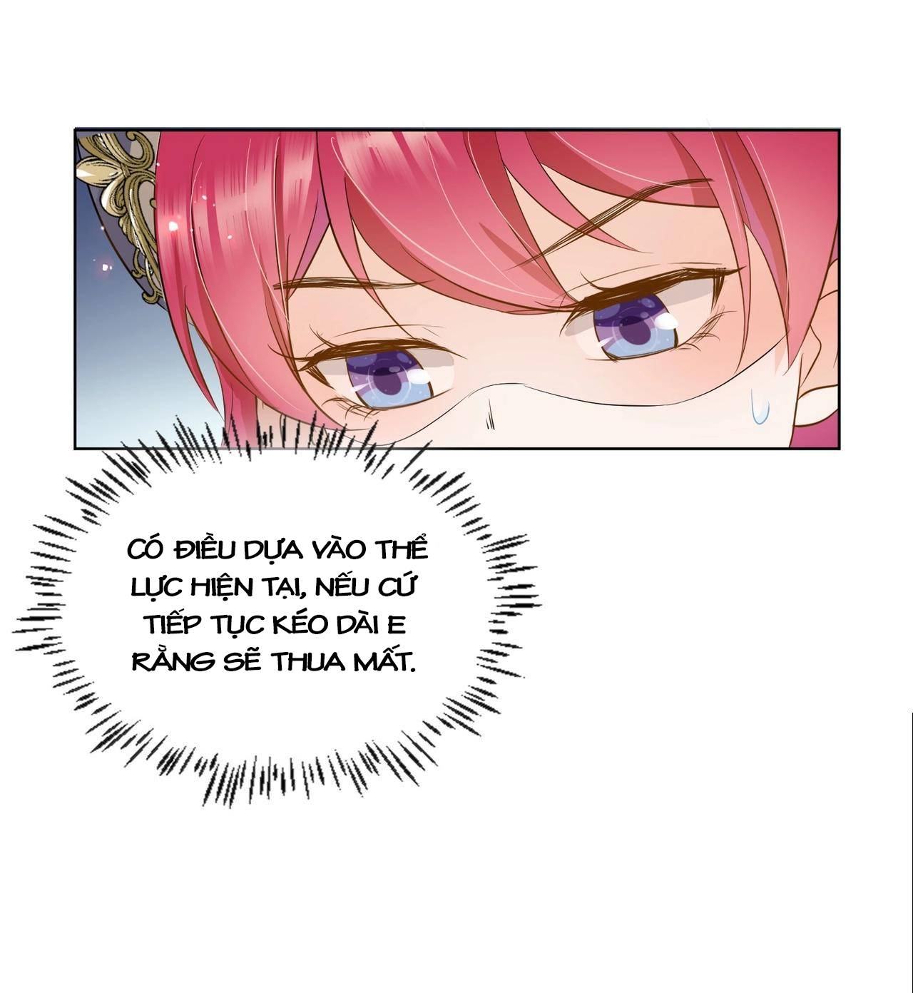 ma pháp của công chúa amy chapter 9 29