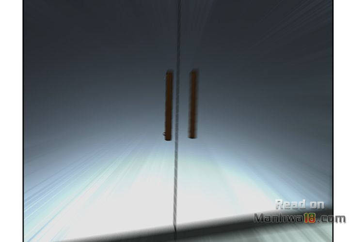 take a peek chapter 14 74