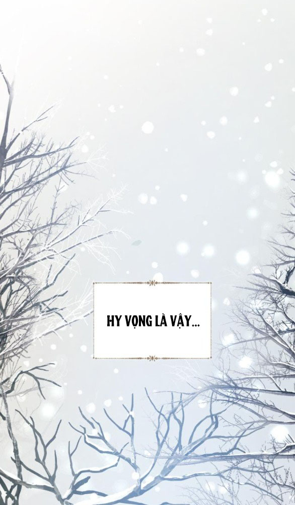 khóc đi hay là cầu xin tôi cũng được chapter 37.1 25