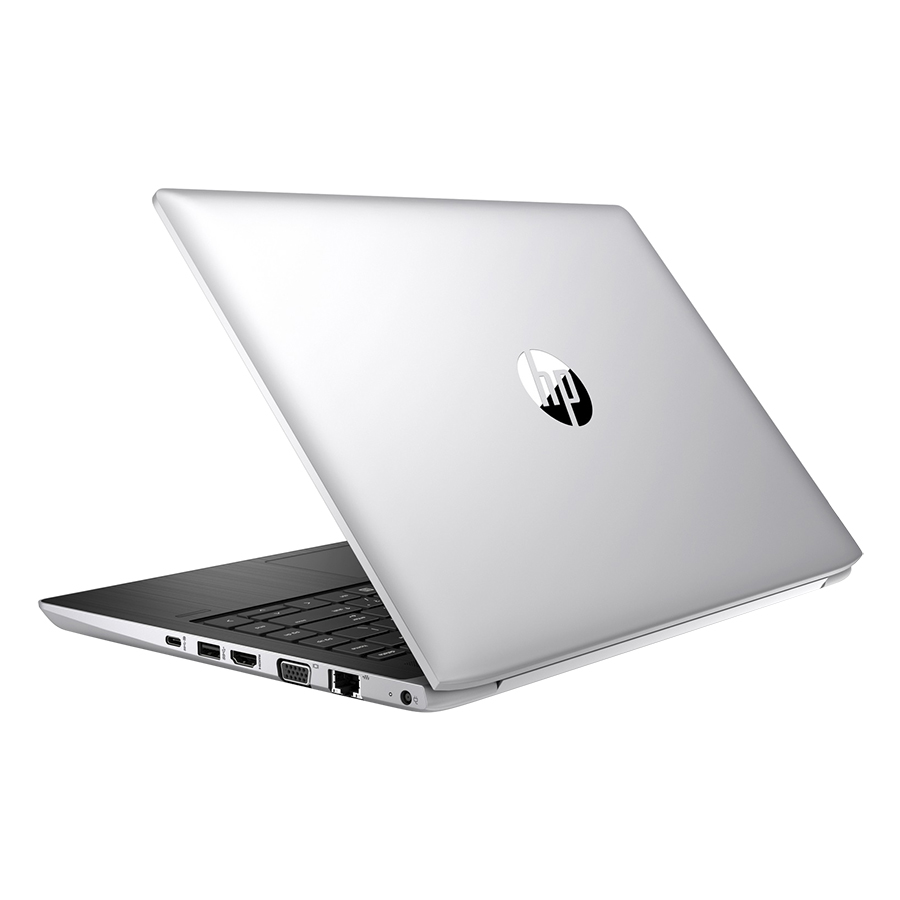 Laptop HP Probook 440 G5 2ZD35PA Core i5-8250U/FreeDOS 14 inch - Hàng Chính Hãng