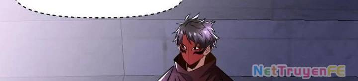 từ dã quái bắt đầu thăng cấp chapter 52 72