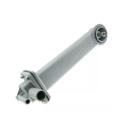 Tay quay phun rửa Winterhalter - 30013520 - Hàng chính hãng