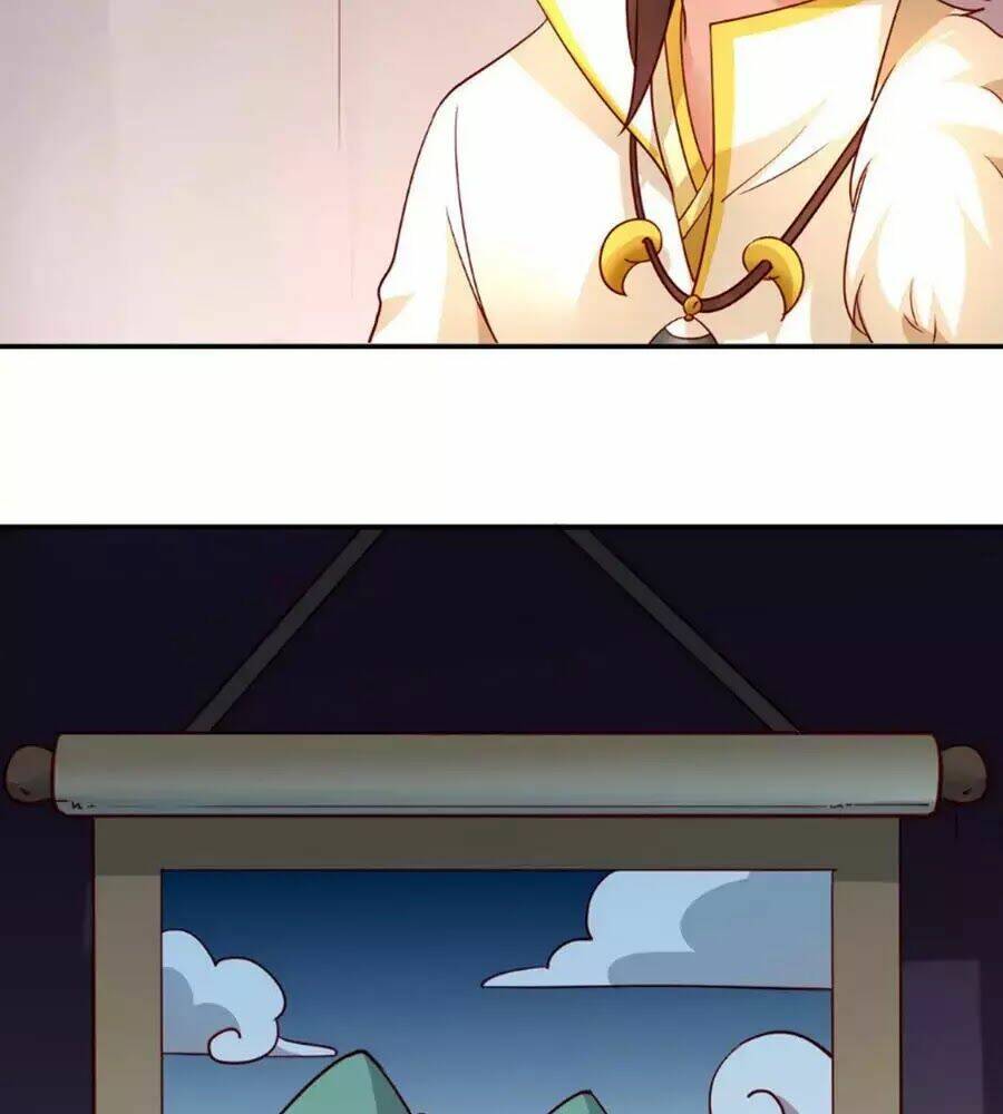 thiên kim bất hoán chapter 24 26