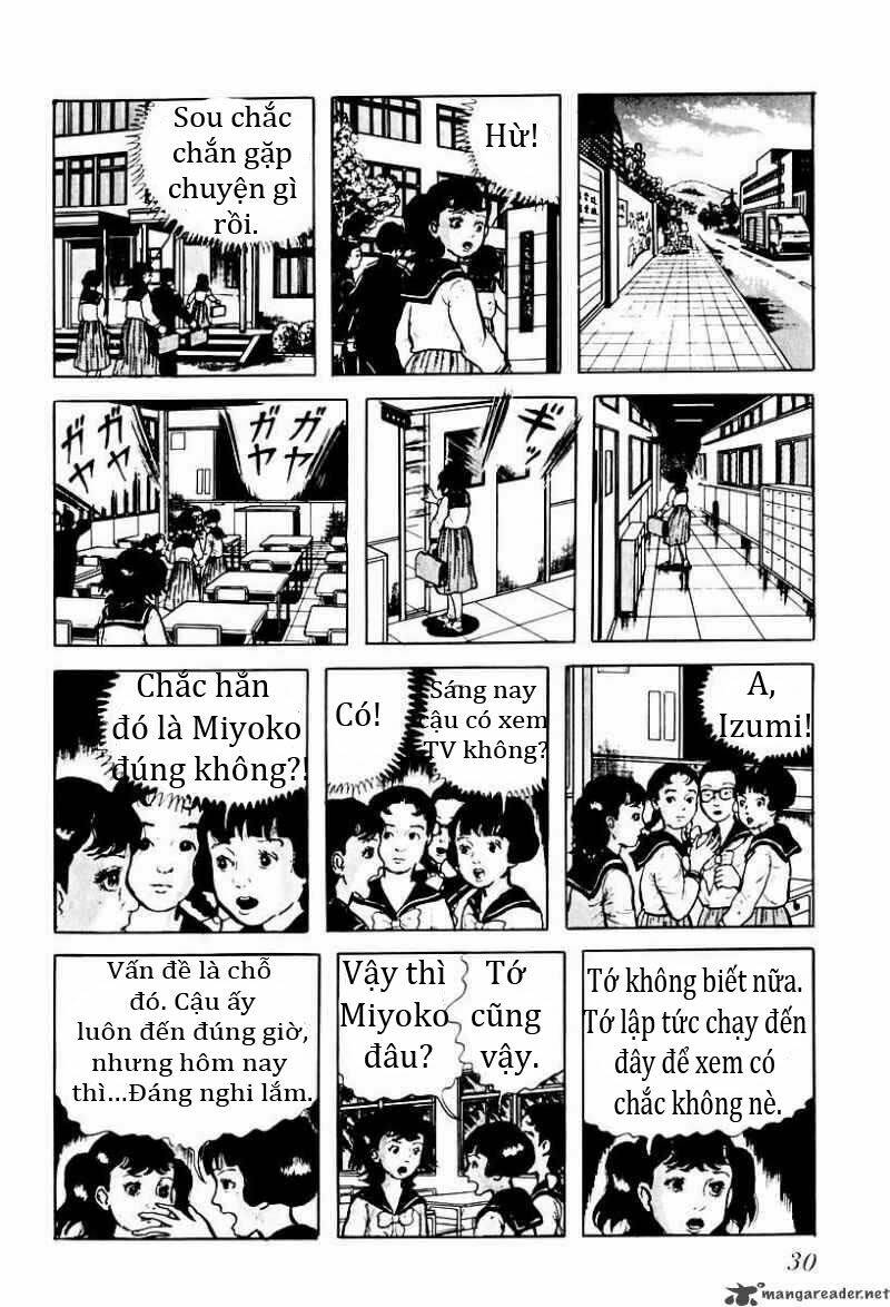 god's left hand, devil's right hand chapter 59 12