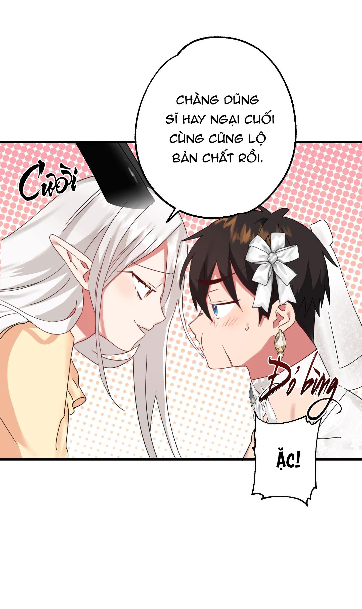 bộ sưu tập ciu to-ngực bự của nhà sẹc chapter 5 48