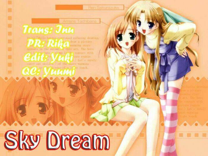 love log chapter 1 2