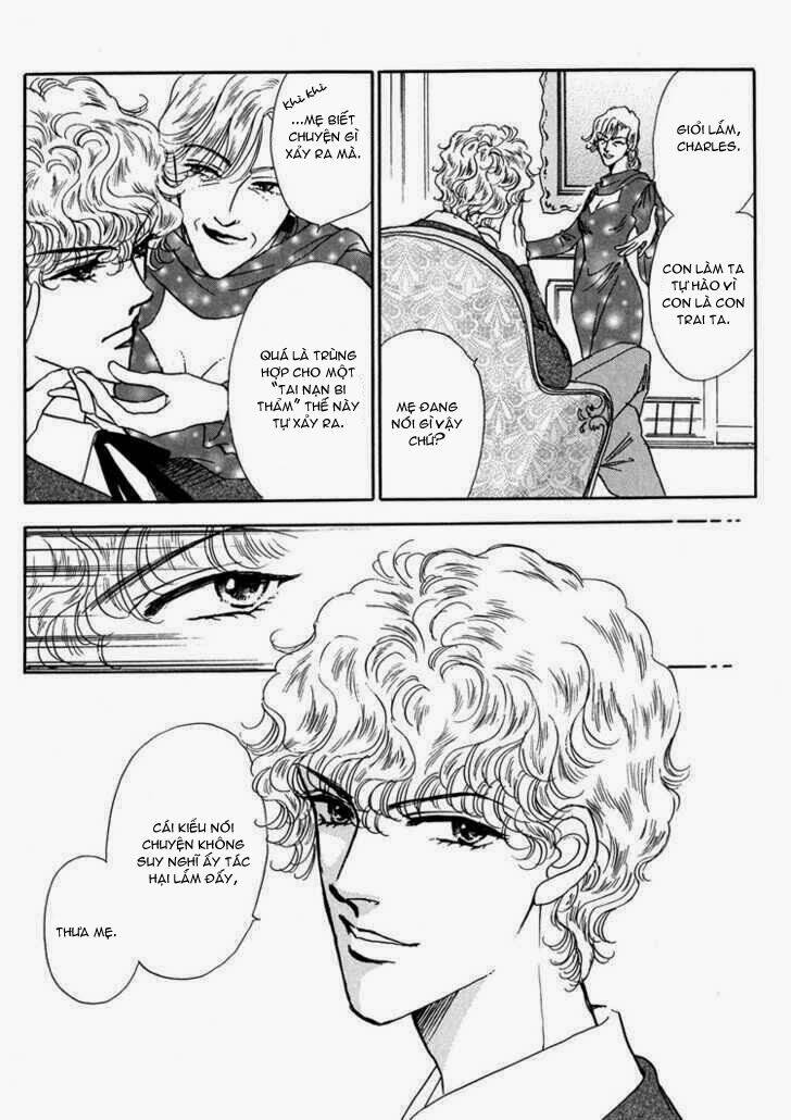 silver (fujita kazuko) chapter 13 27