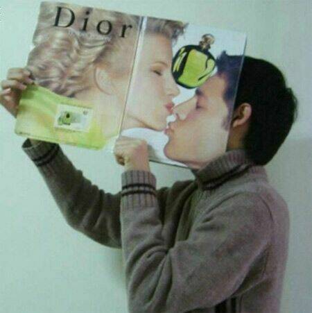 hình ảnh hài hước new chapter 3 19