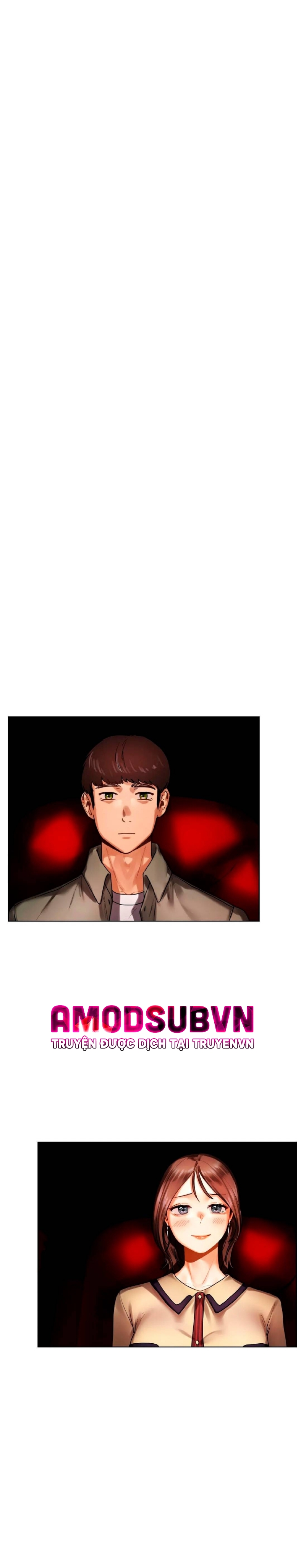 đàn ông và đàn bà ở sillim chapter 26 9
