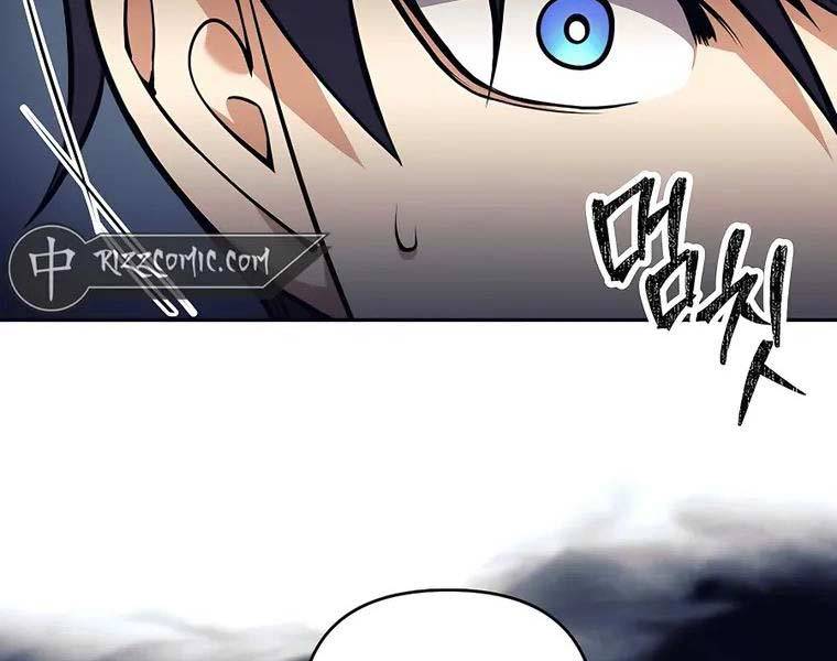 trở thành tên khốn ở thế giới dark fantasy chapter 18 175