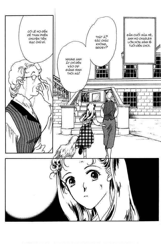 silver (fujita kazuko) chapter 1 28