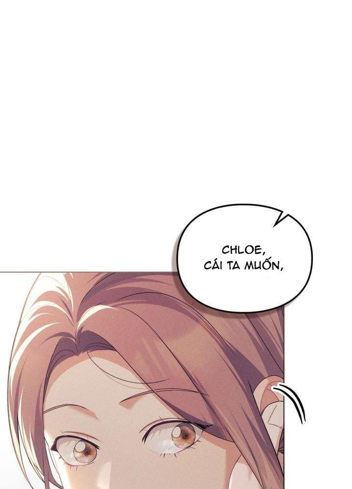 chấp nhận sự chiếm đoạt chapter 33 81