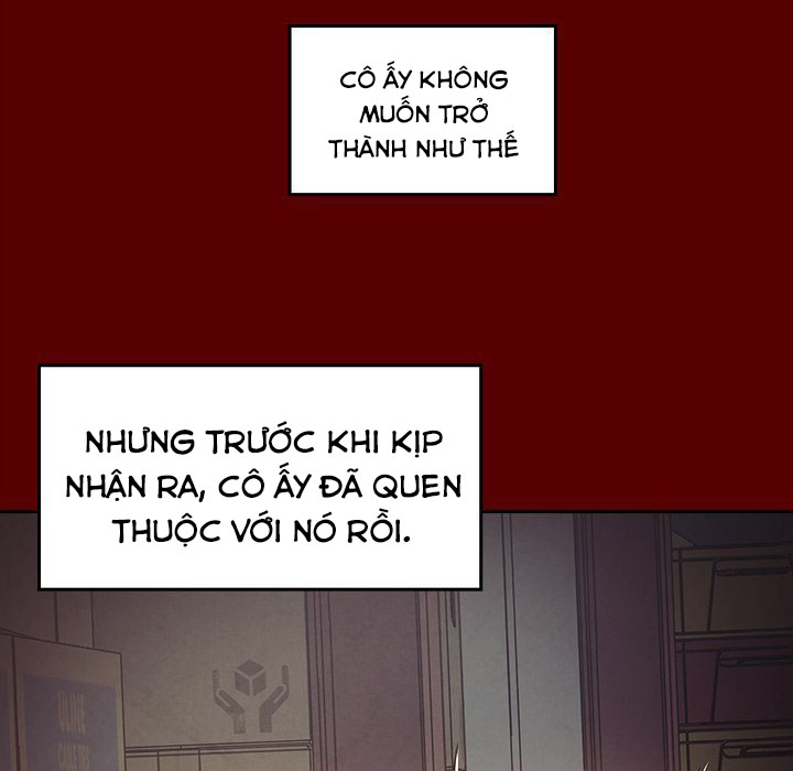 luật nhân quả chapter 5 31