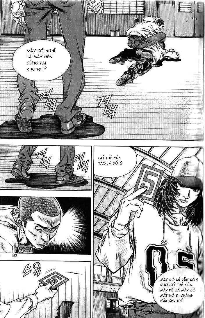 change guy chapter 262 14