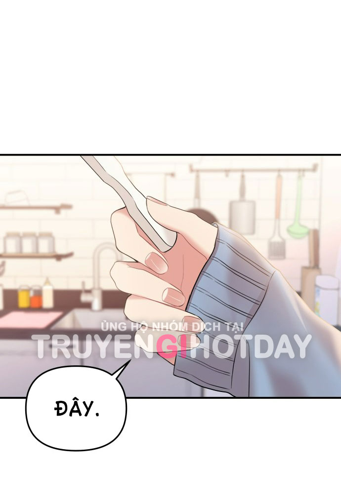 gửi em người đánh cắp những vì sao - to you who swallowed a star chapter 133.2 52