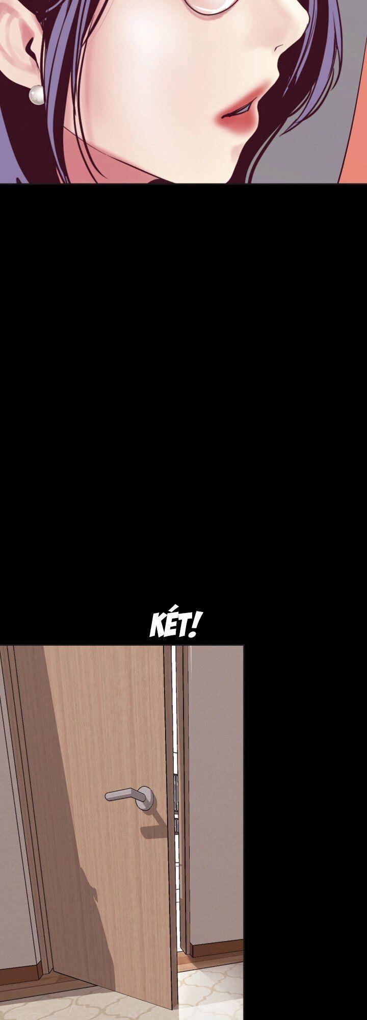 một thế giới mới tuyệt vời chapter 10 142