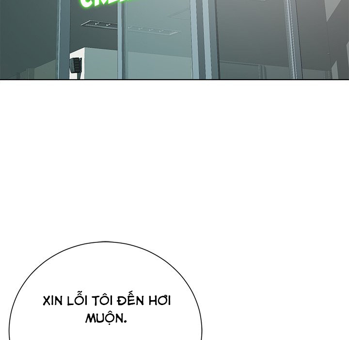 thirty two vs twenty chapter 18 85