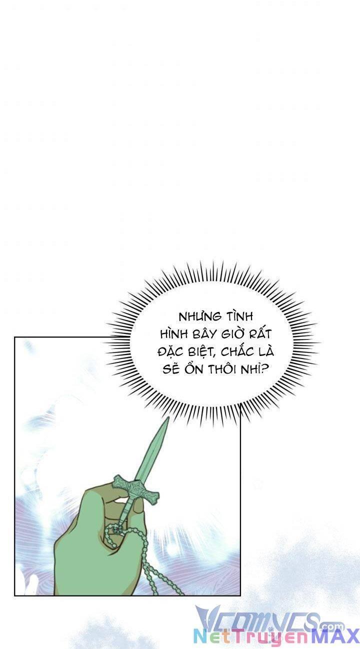 con có phải con là con gái của ngài không? chapter 70 58