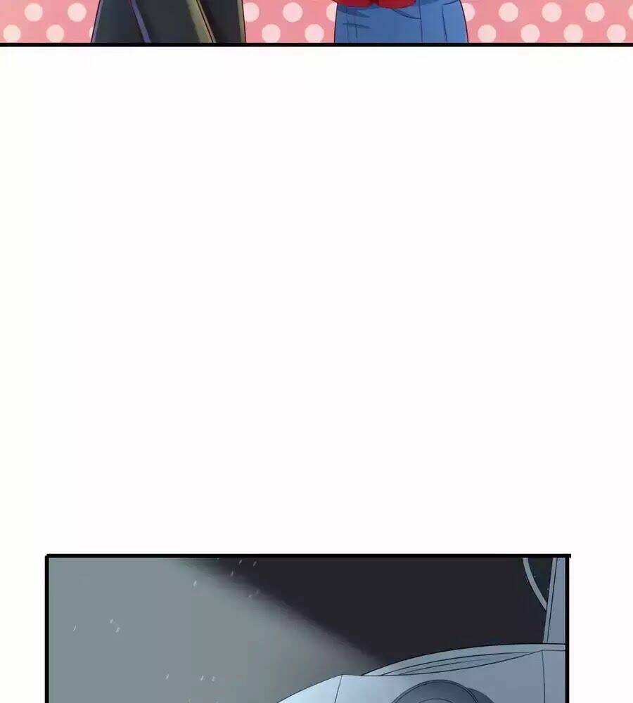 báo hệ nam hữu đích thiên tầng thao lộ chapter 33 13