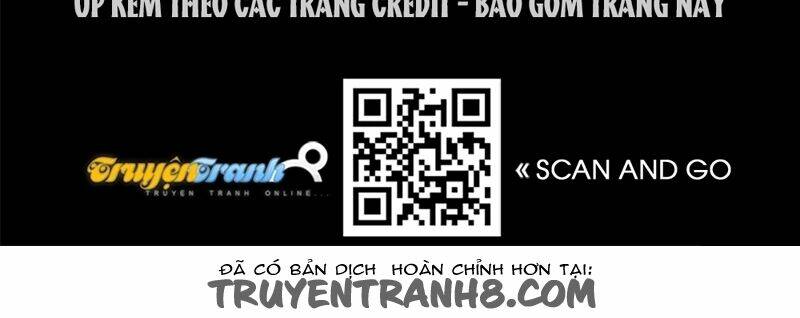 địa ngục thần y chapter 73 10