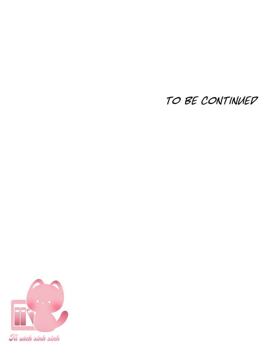 công chúa bãi rác chapter 70 85