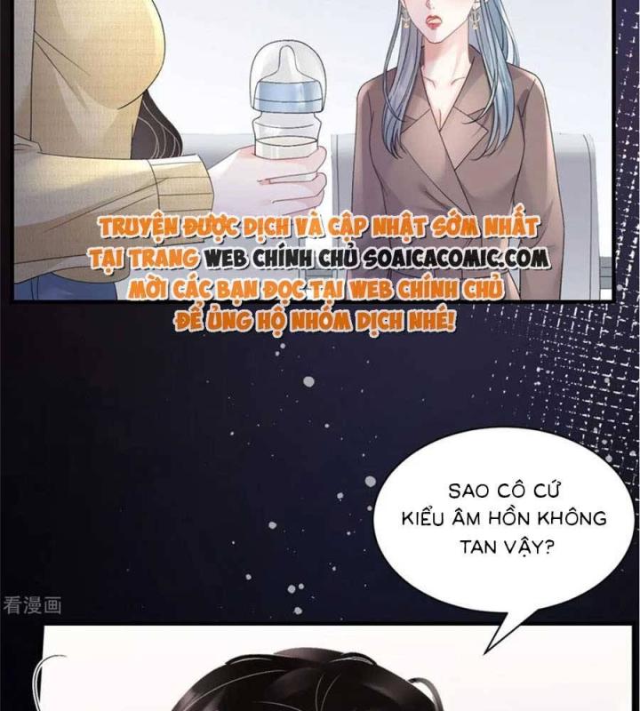 đại tiểu thư có thể có bụng dạ gì xấu chứ! (full) chapter 180 6