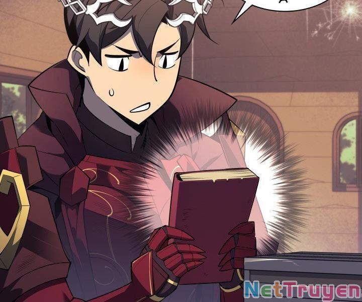 vượt qua giới hạn chapter 122 129