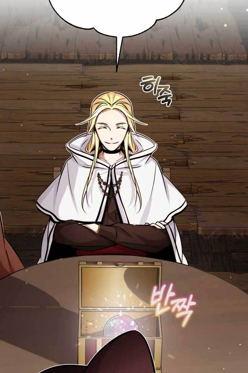 sự thức tỉnh của hắc ma pháp sư sau 66666 năm chapter 69.2 36