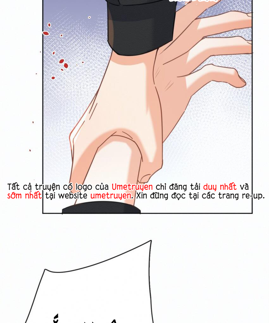 huynh dạy đệ vô lễ chapter 14 3