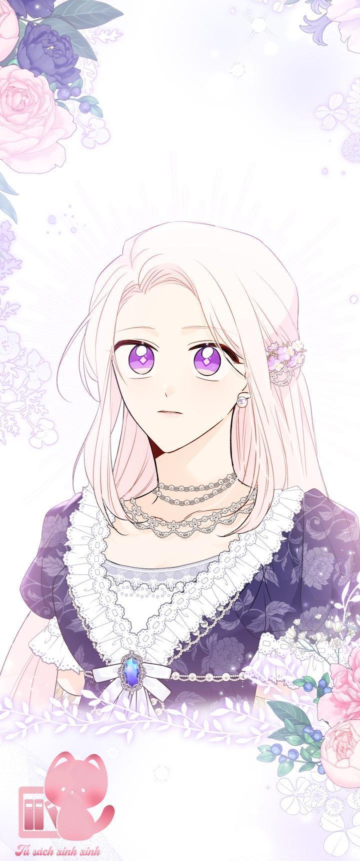 quan hệ cộng sinh giữa báo đen và thỏ trắng chapter 65 71