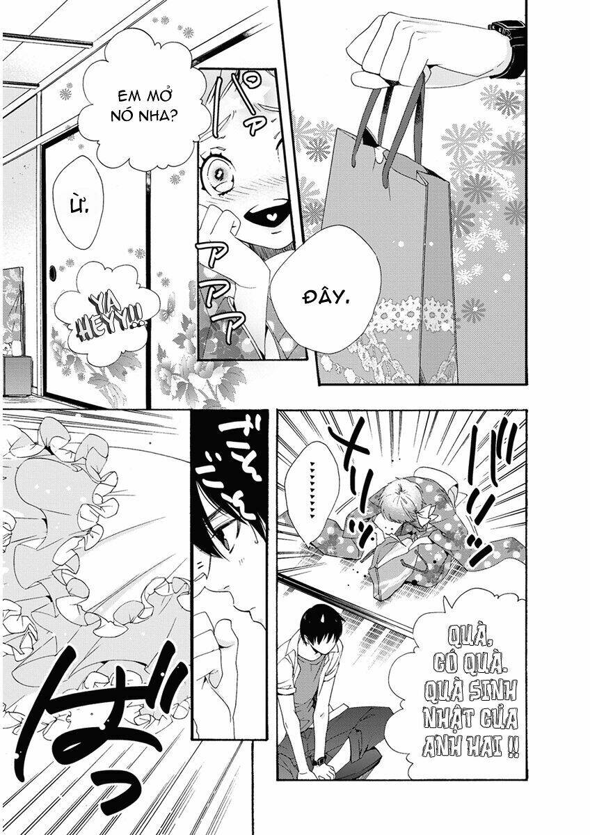 hakoniwa chapter 1 12