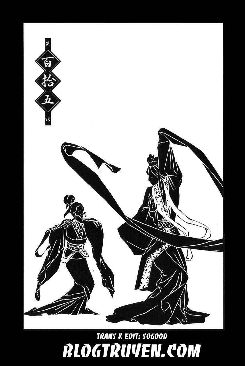 dragon girl - ikkitousen chapter 115 4