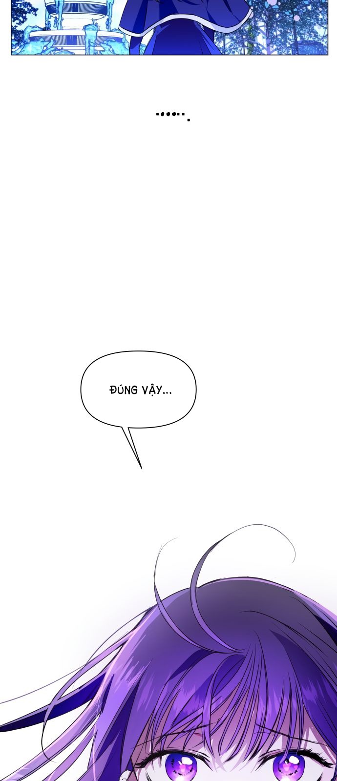 tôi muốn trở thành cô ấy dù chỉ là một ngày chapter 5 31