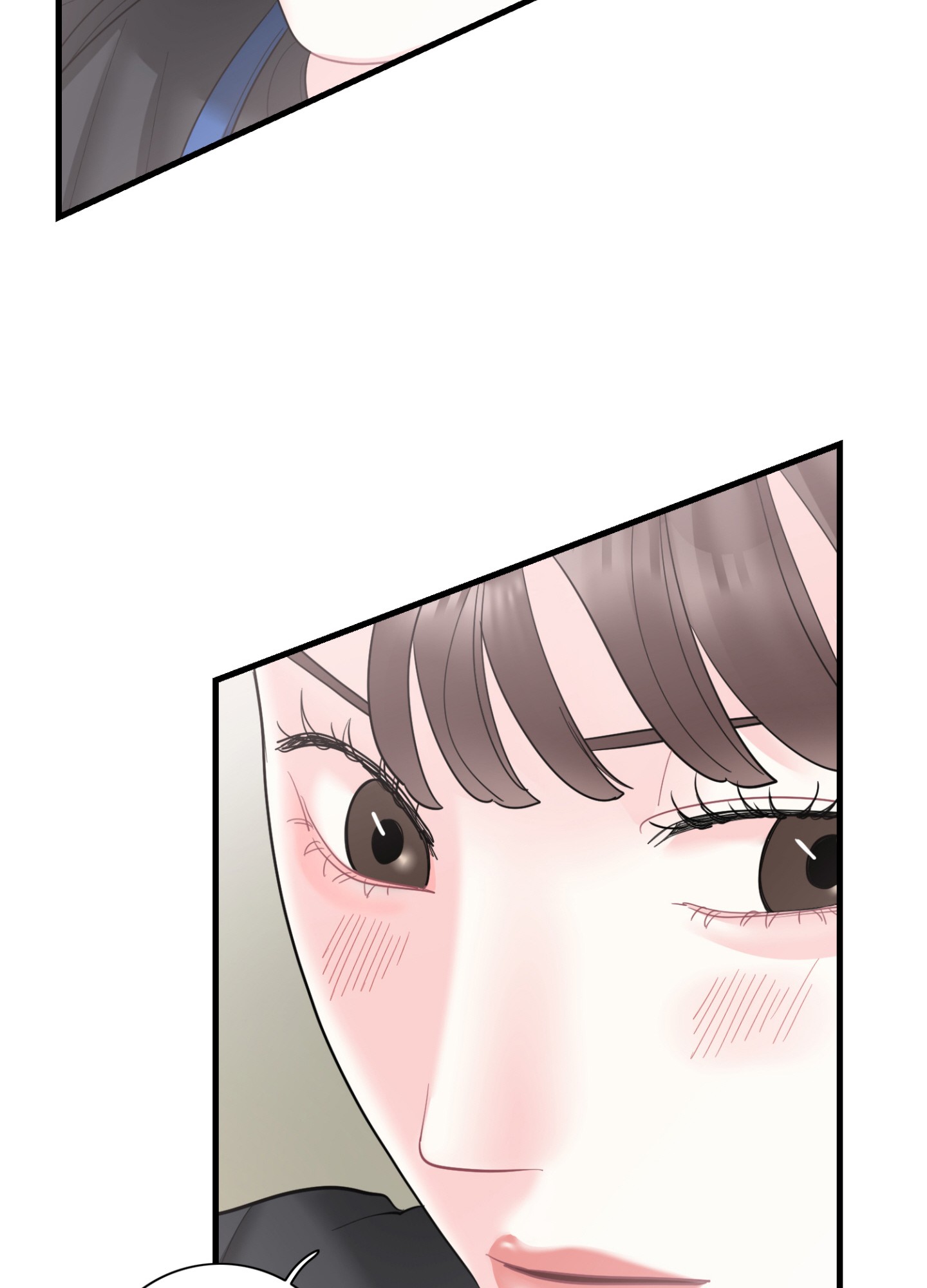 viagra chỉ là bạn chapter 1 79