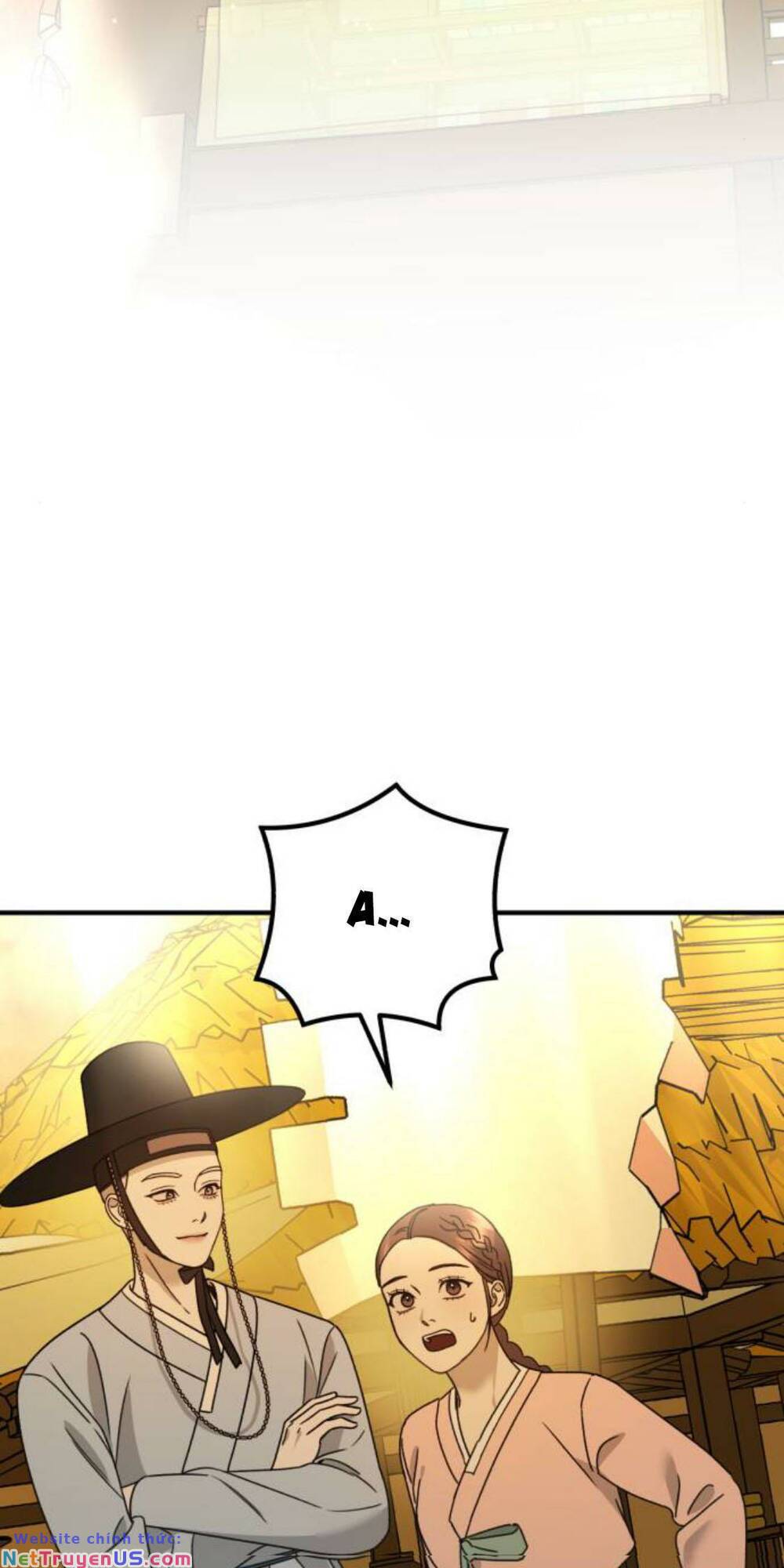 thần hổ jangsan chapter 22 57