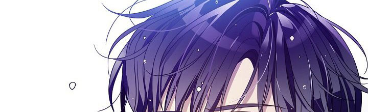 từ lúc bắt đầu tôi vẫn luôn ở bên em chapter 45 148