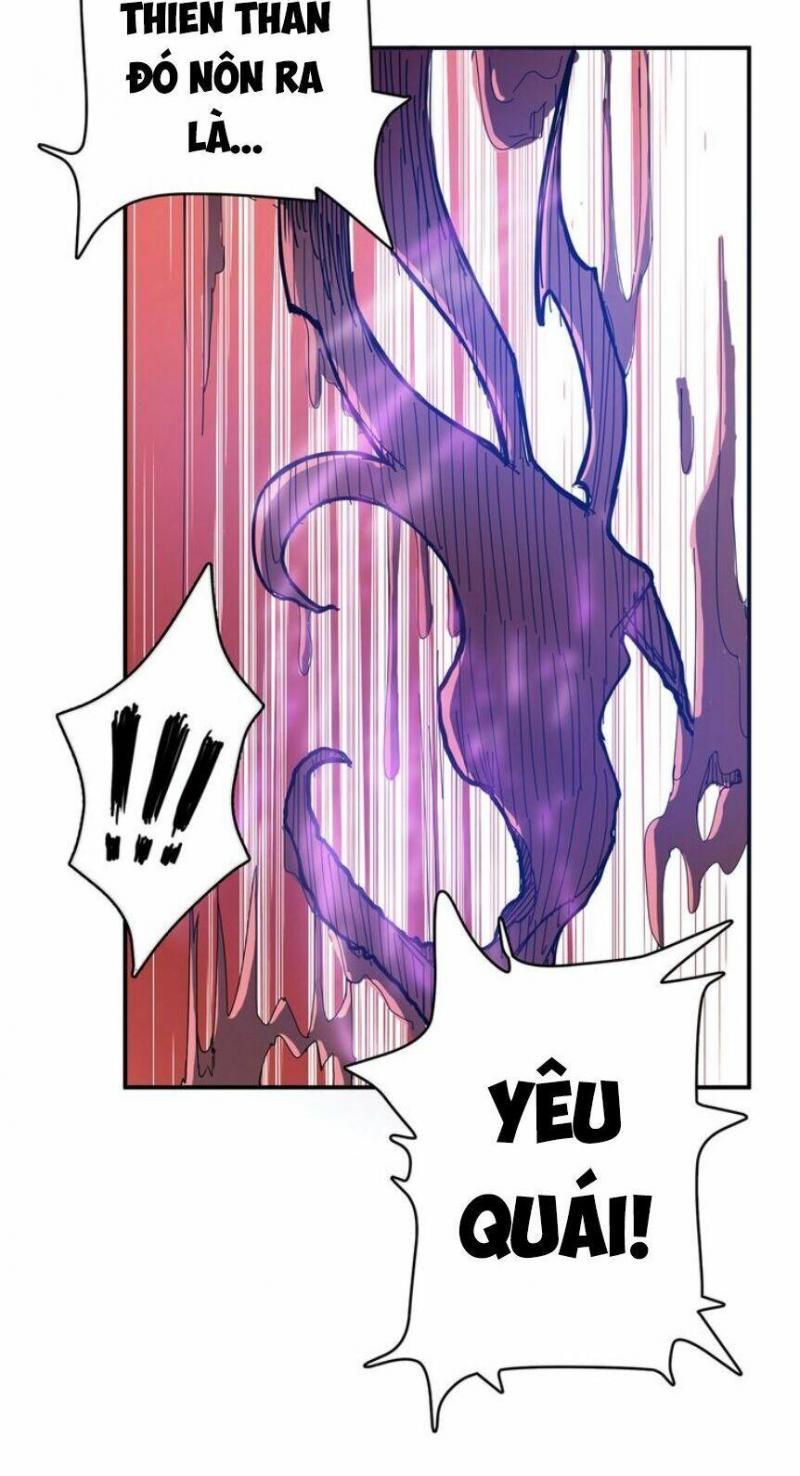 god slayer chapter 18 30