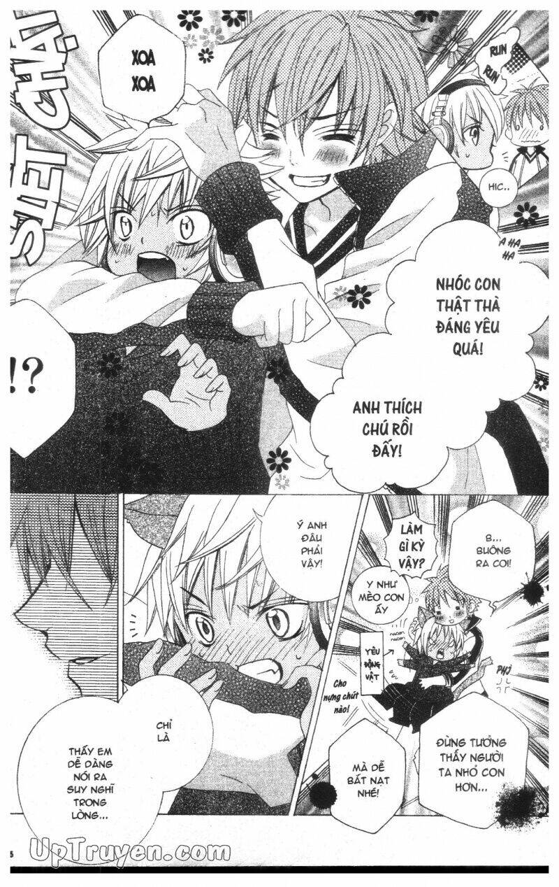 i love you suzuki chapter 15 128